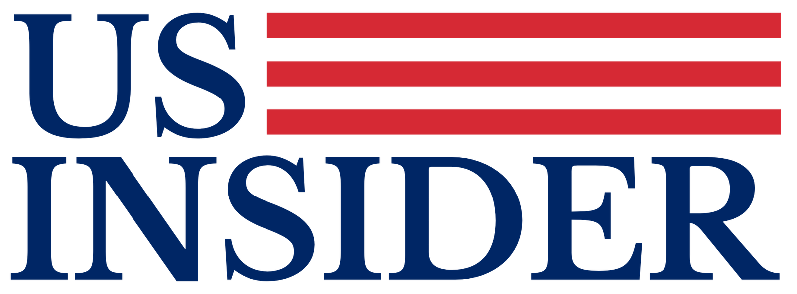 US Insider