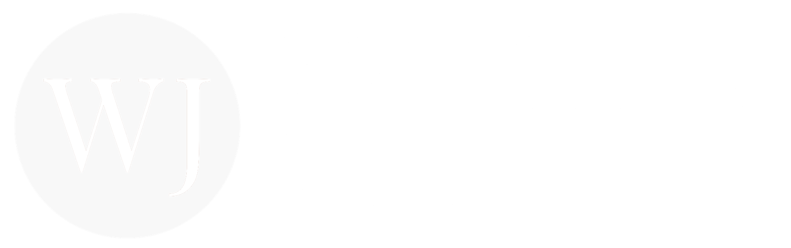 Women's Journal